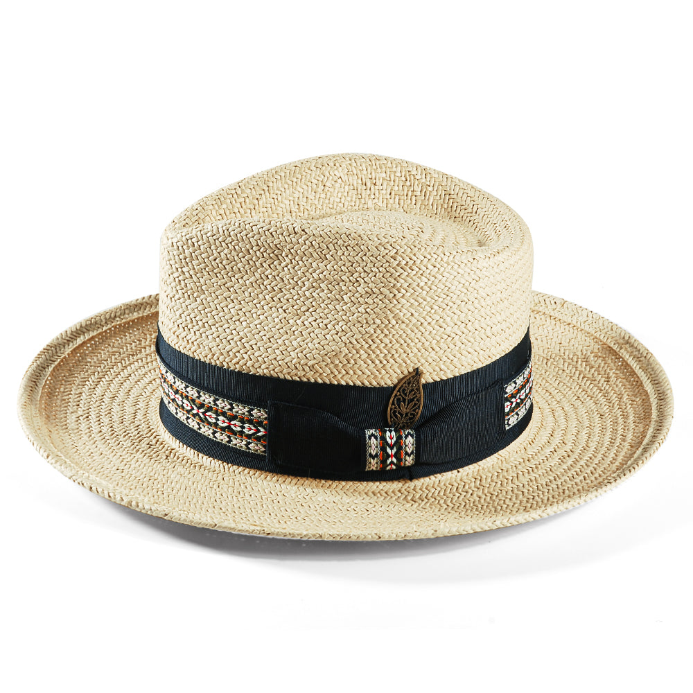 Spectrum Hat