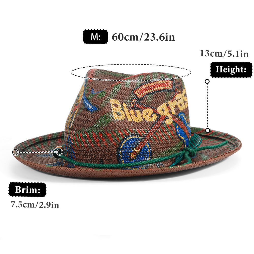 Bluegrass