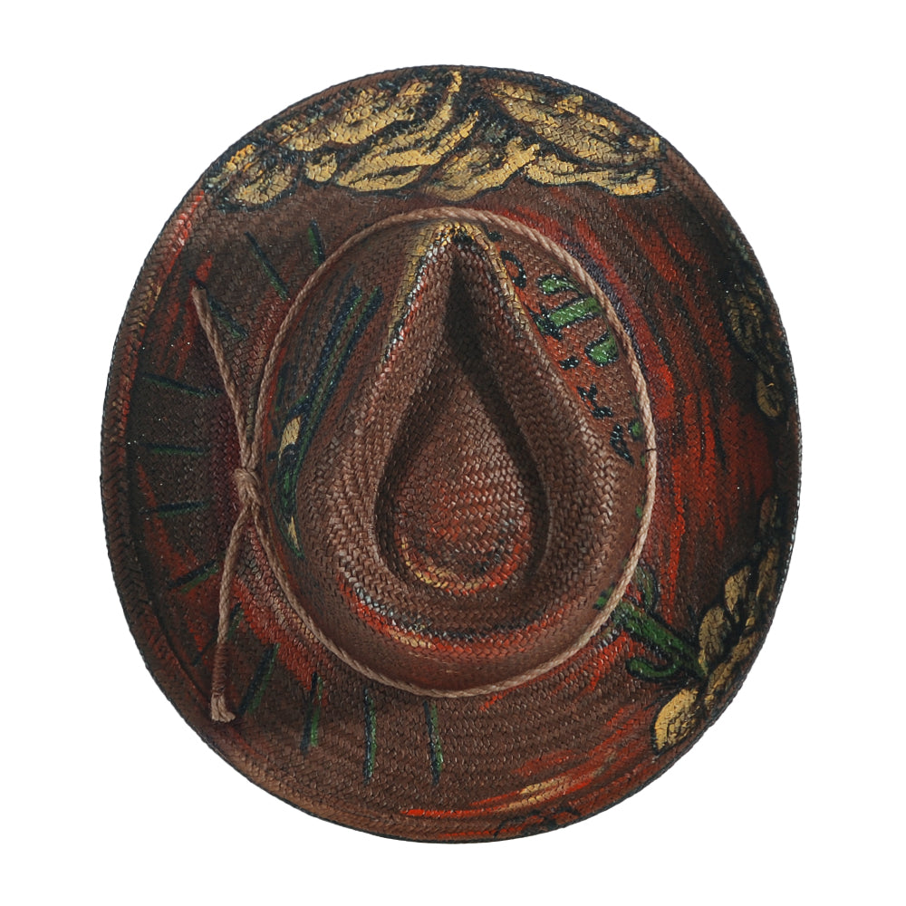 Eye of Ra