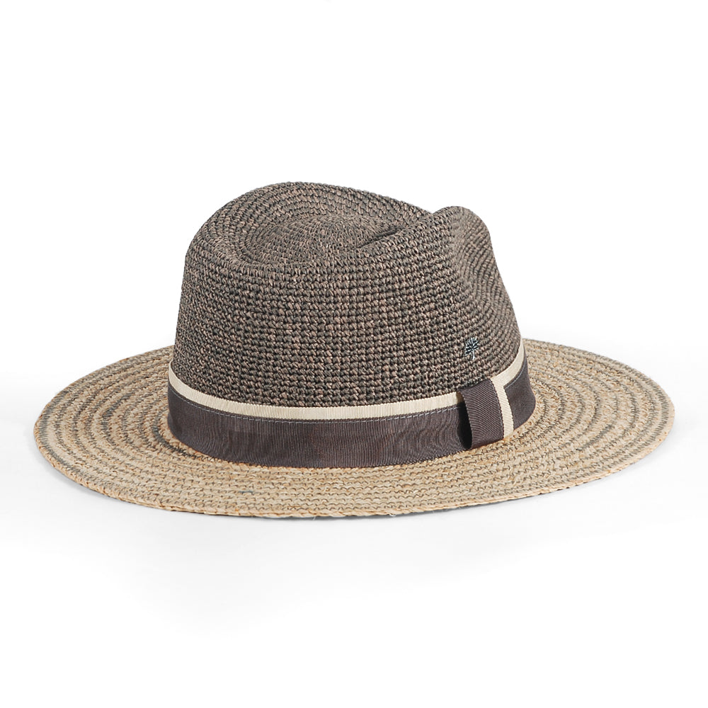 Olive Breeze