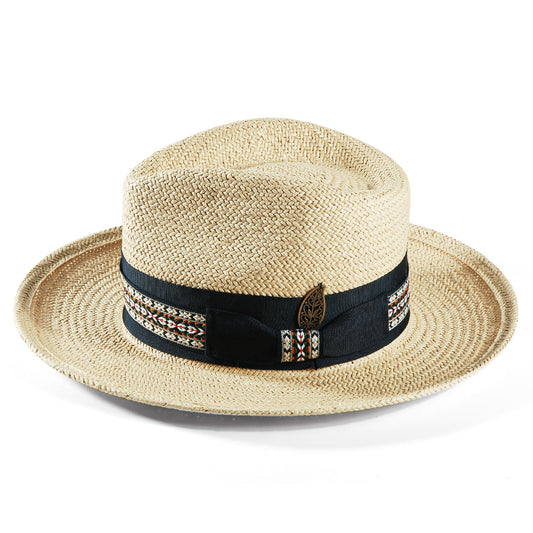 Spectrum Hat
