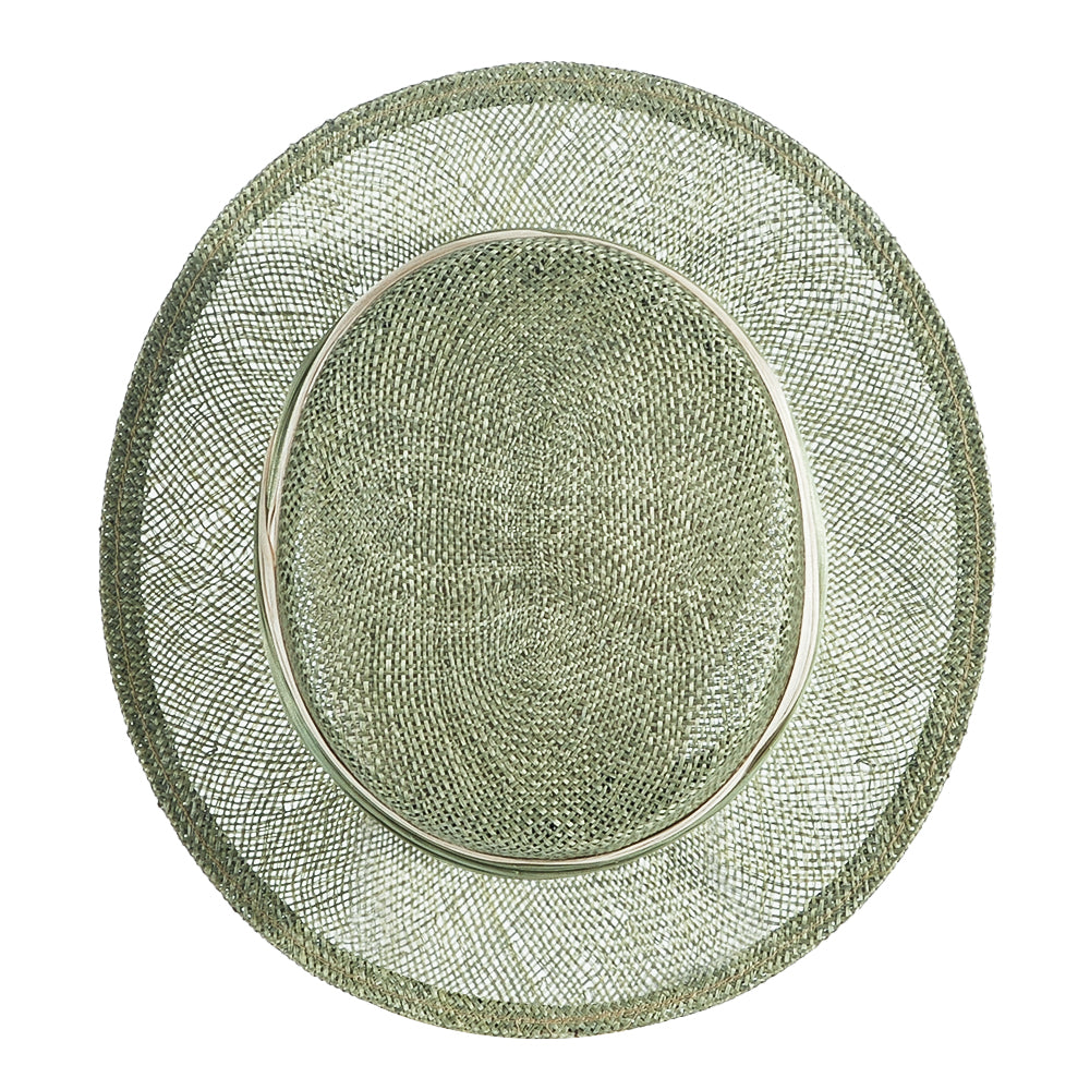 Verdant Halo