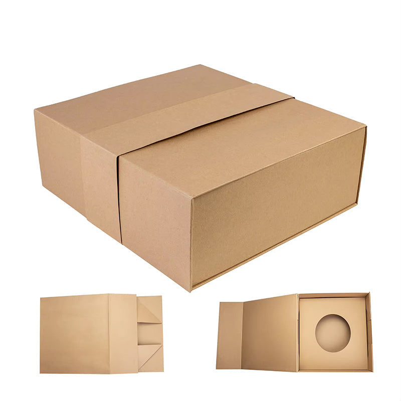 OTRHATS-Fedora-Straw-Khaki-PorkPie-Toyo-package