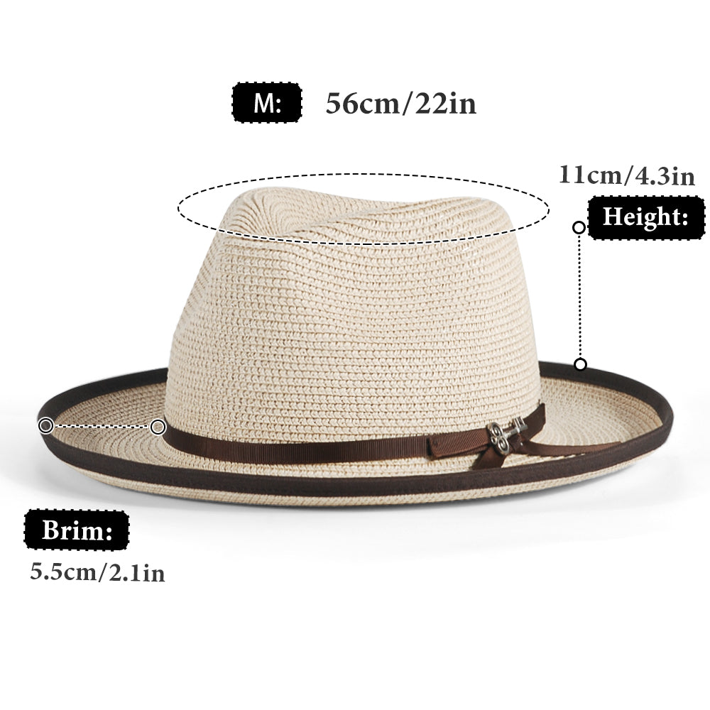 OTRHATS-Fedora-Straw-White-Stratoliner-Hemp-data