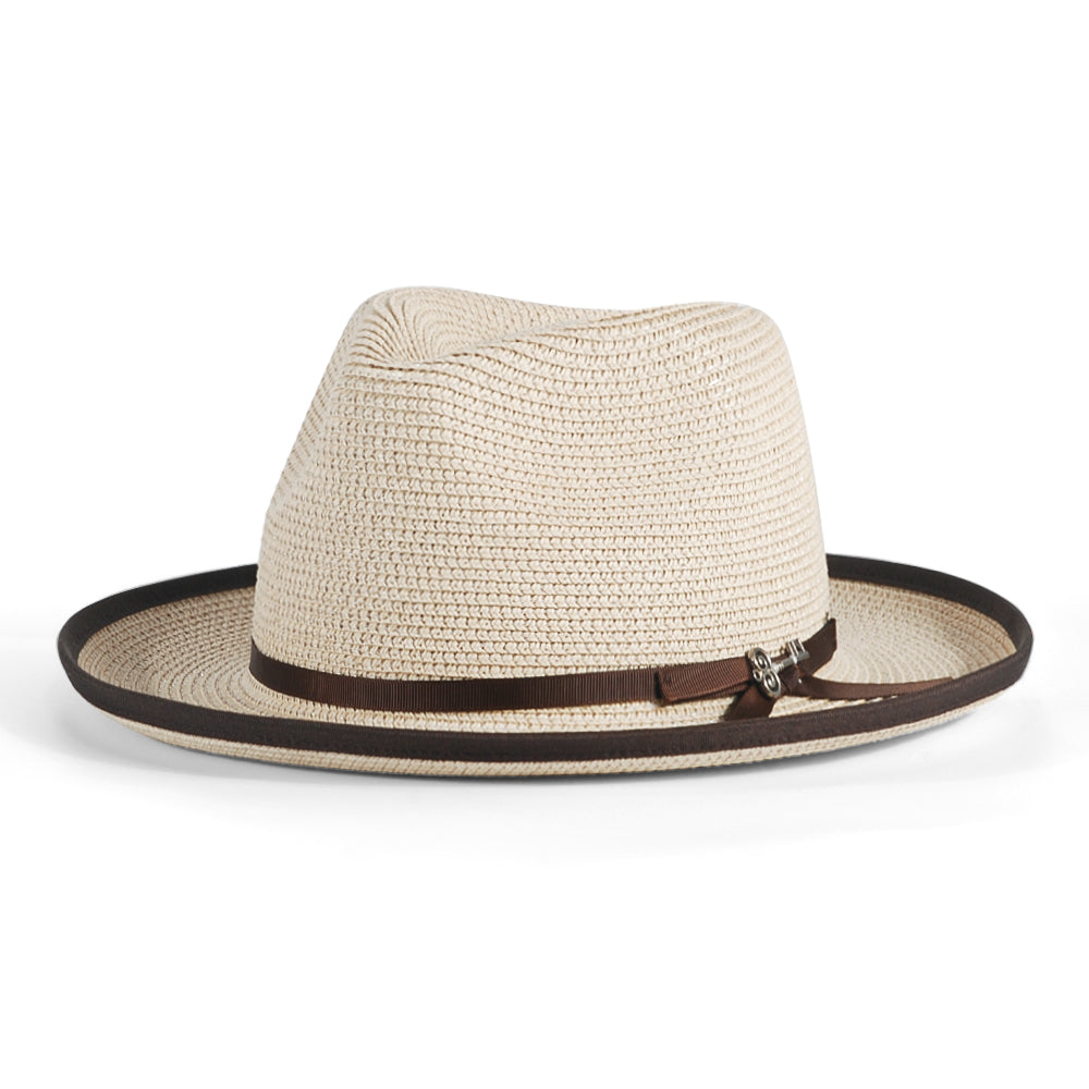 OTRHATS-Fedora-Straw-White-Stratoliner-Hemp-side