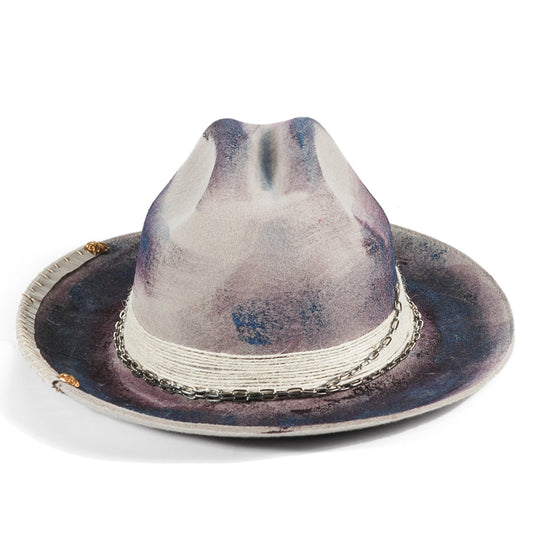 OTRHATS-Open-Road-Wool-Grey-Rolling-Road-overall