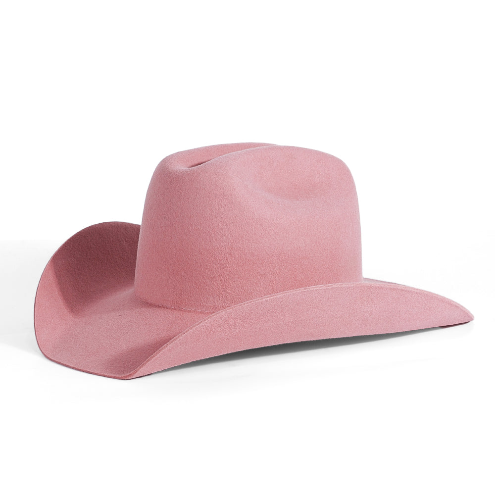 OTRHATS-Open-Road-Wool-Pink-PinkMaverick-side